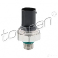 Датчик давления топлива TOPRAN 89V18 5 1439191245 409592
