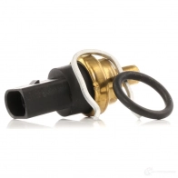 Датчик температуры топлива TOPRAN 115175 O V40VV0 2438889