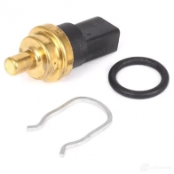 Датчик температуры топлива TOPRAN 115175 O V40VV0 2438889 - Изображение 5