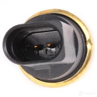 Датчик температуры топлива TOPRAN 115175 O V40VV0 2438889 - Изображение 6