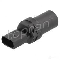 Датчик одометра TOPRAN 2436346 110584 ETC PM