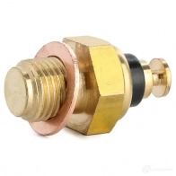 Датчик температуры масла TOPRAN RR78 37 2433355 100854 - Изображение 4