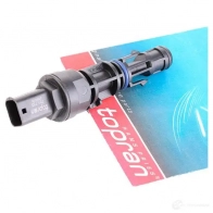 Датчик скорости TOPRAN 701733 1425073592 7CO WJ - Изображение 2