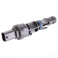 Датчик скорости TOPRAN 701733 1425073592 7CO WJ - Изображение 3