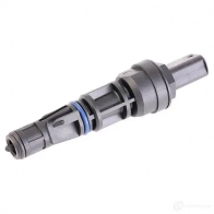 Датчик скорости TOPRAN 701733 1425073592 7CO WJ - Изображение 4