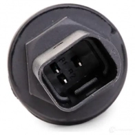 Датчик скорости TOPRAN 701733 1425073592 7CO WJ - Изображение 5