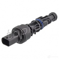 Датчик скорости TOPRAN 701733 1425073592 7CO WJ - Изображение 6