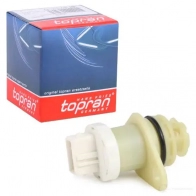 Датчик скорости TOPRAN 2449142 721913 P9N 7B - Изображение 2