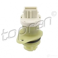 Датчик скорости TOPRAN 2449142 721913 P9N 7B - Изображение 5