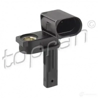 Датчик АБС TOPRAN 116307 2439434 HLRP CR - Изображение 2