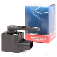 Датчик дорожного просвета TOPRAN 502798 M BQDD2 2446896 - Изображение 2