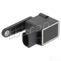 Датчик дорожного просвета TOPRAN 502798 M BQDD2 2446896 - Изображение 7