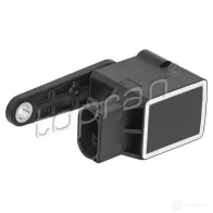 Датчик дорожного просвета TOPRAN E9W5 OA 115826 2439201 - Изображение 3