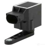 Датчик дорожного просвета TOPRAN E9W5 OA 115826 2439201 - Изображение 6