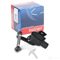 Датчик дорожного просвета TOPRAN 7L TEK 623111 1437753697 - Изображение 2
