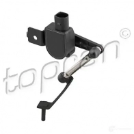 Датчик дорожного просвета TOPRAN 7L TEK 623111 1437753697 - Изображение 6
