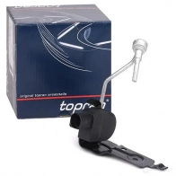 Датчик дорожного просвета TOPRAN 1437753644 623113 Q 6WX8 - Изображение 2