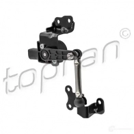 Датчик дорожного просвета TOPRAN 1439207958 623147 UVM0 LN8