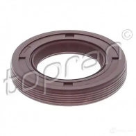 Сальник распредвала TOPRAN 700208 IZ 0TD3 2447299 - Изображение 5