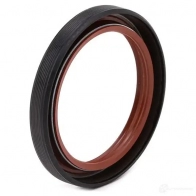 Сальник коленвала TOPRAN 2440241 U JZ0MJI 205565 - Изображение 5