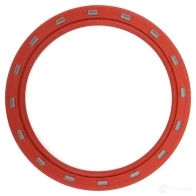 Сальник коленвала TOPRAN 25 0PN3 2439741 201166 - Изображение 2