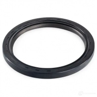 Сальник коленвала TOPRAN 2448180 T 16OI 720116 - Изображение 3