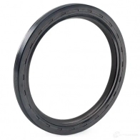 Сальник коленвала TOPRAN 2448180 T 16OI 720116 - Изображение 4