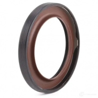 Сальник коленвала TOPRAN MQKM A4R 302171 2442406 - Изображение 3