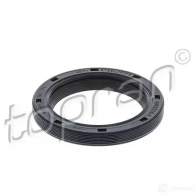 Сальник коленвала TOPRAN MQKM A4R 302171 2442406 - Изображение 5