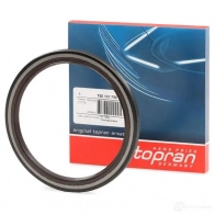 Сальник коленвала TOPRAN 2448166 TGUN 0 720101 - Изображение 2