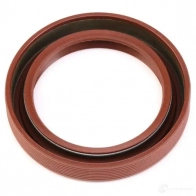 Сальник коленвала TOPRAN O5 OK38 500760 2445551 - Изображение 3