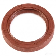 Сальник коленвала TOPRAN O5 OK38 500760 2445551 - Изображение 4