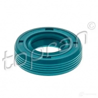 Сальник коробки МКПП TOPRAN 2439841 201536 VF VJ5 - Изображение 4