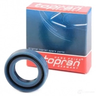 Сальник коробки МКПП TOPRAN F XCZ0Y7 100007 2433062 - Изображение 2