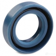 Сальник коробки МКПП TOPRAN F XCZ0Y7 100007 2433062 - Изображение 3