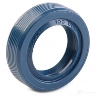 Сальник коробки МКПП TOPRAN F XCZ0Y7 100007 2433062 - Изображение 4