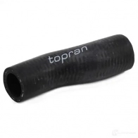 Сальник коробки МКПП TOPRAN TP LN5 2433220 100355 - Изображение 3