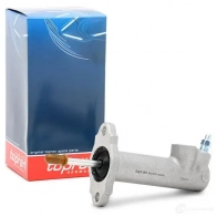 Рабочий цилиндр сцепления TOPRAN 2434076 UYG6G QA 103533 - Изображение 2