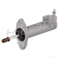 Рабочий цилиндр сцепления TOPRAN 2434076 UYG6G QA 103533 - Изображение 6