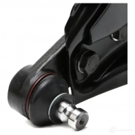 Рычаг TOPRAN Z HDRE 700319 2447378 - Изображение 5