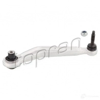 Рычаг TOPRAN 2445183 500156 US3 2P - Изображение 5