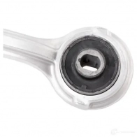 Рычаг TOPRAN 2443823 401073 GSQ VQ - Изображение 3