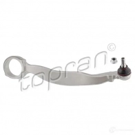 Рычаг TOPRAN XONL WUI Mercedes E-Class (W212, C207) 4 2009 – 2016 408460