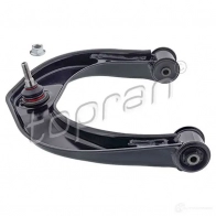 Рычаг TOPRAN 2438762 FA9E Z 114909 - Изображение 2