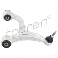 Рычаг TOPRAN DX ISQPY 401358 Mercedes M-Class (W163) 1 Кроссовер 5.0 ML 500 (1675) 292 л.с. 2001 – 2005