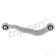 Рычаг TOPRAN UX6X0 X 408240 2444725