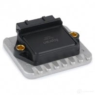 Коммутатор зажигания TOPRAN 2433735 5 8AX5 102925 - Изображение 4