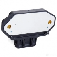 Коммутатор зажигания TOPRAN WMDEX B 202127 2439933 - Изображение 4