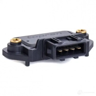 Коммутатор зажигания TOPRAN WMDEX B 202127 2439933 - Изображение 5