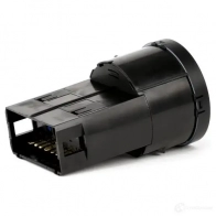 Переключатель света фар TOPRAN 8C24DG I 109928 2435915 - Изображение 3